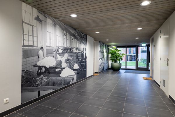 Medium property photo - Defensie-Eiland 145, 3441 VG Woerden